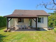 Vente Maison 2 pièces 37 m2 Echalou