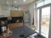 Vente Maison 2 pièces 37 m2 Nimes