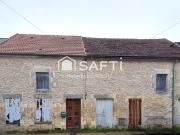Vente Maison 2 pièces 37 m2 Pouilly sur Loire