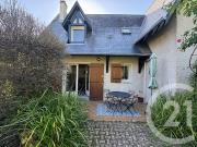 Vente Maison 2 pièces 38.29 m2 Villers sur Mer Vente Maison 2 pièces 38.29 m2 Villers sur Mer