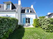 Vente Maison 2 pièces 38.76 m2 Locmaria