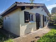 Vente Maison 2 pièces 38.95 m2 Biscarrosse