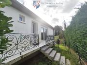 Vente Maison 2 pièces 38 m2 Vailly sur Aisne