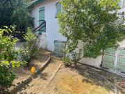 Vente Maison 2 pièces 38 m2 Labenne