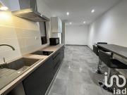 Vente Maison 2 pièces 38 m2 Saint Jean de Liversay