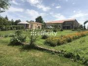 Vente Maison 2 pièces 38 m2 Val d'Auge