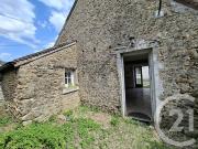 Vente Maison 2 pièces 39.6 m2 Le Menoux