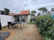 Vente Maison 2 pièces 39.74 m2 La Baule Escoublac