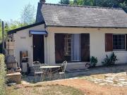 Vente Maison 2 pièces 39 m2 Langon