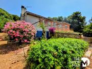 Vente Maison 2 pièces 39 m2 Sanary sur Mer