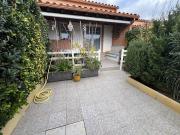 Vente Maison 2 pièces 39 m2 Valras Plage