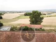 Vente Maison 2 pièces 400 m2 Castelnaudary