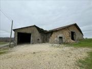 Vente Maison 2 pièces 403 m2 Montbron