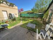 Vente Appartement 2 pièces 40.16 m2 Clermont Ferrand
