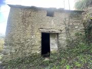 Vente Maison 2 pièces 40 m2 Croce