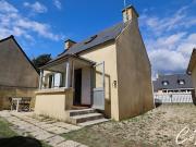 Vente Maison 2 pièces 40 m2 Guilvinec