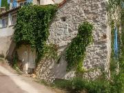 Vente Maison 2 pièces 40 m2 La Bouilladisse Vente Maison 2 pièces 40 m2 La Bouilladisse