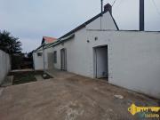 Vente Maison 2 pièces 40 m2 La Montagne