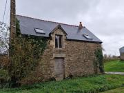 Vente Maison 2 pièces 40 m2 Le Mené