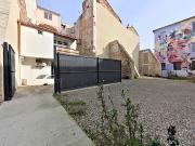 Vente Maison 2 pièces 40 m2 Nimes