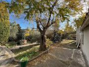Vente Maison 2 pièces 40 m2 Nimes