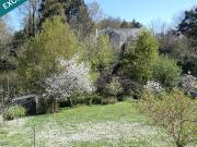 Vente Maison 2 pièces 40 m2 Orvault