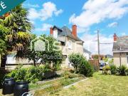 Vente Maison 2 pièces 40 m2 Saint Pierre des Corps