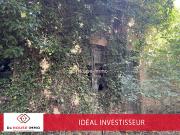 Vente Maison 2 pièces 40 m2 Saint Plantaire