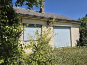 Vente Maison 2 pièces 40 m2 Sens