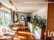 Vente Maison 2 pièces 40 m2 Yerres