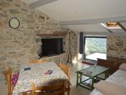 Vente Maison 2 pièces 41.5 m2 Barrettali