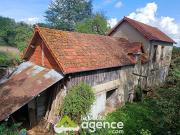 Vente Maison 2 pièces 41 m2 Herry