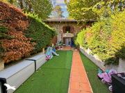 Vente Maison 2 pièces 41 m2 Marseille 11ème