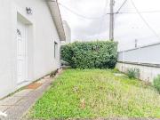 Vente Maison 2 pièces 41 m2 Pessac