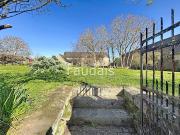 Vente Maison 2 pièces 426 m2 Villers Bocage