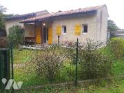 Vente Maison 2 pièces 42.7 m2 Saint Trojan les Bains