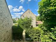 Vente Maison 2 pièces 42.85 m2 Senlis