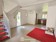 Vente Maison 2 pièces 42 m2 Barbizon