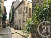 Vente Maison 2 pièces 47.54 m2 Grimaud