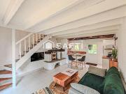 Vente Maison 2 pièces 42 m2 Missillac