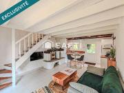 Vente Maison 2 pièces 42 m2 Missillac