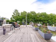 Vente Maison 2 pièces 42 m2 Nancy