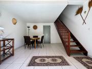 Vente Maison 2 pièces 42 m2 Royan