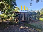 Vente Maison 2 pièces 42 m2 Sainte Suzanne
