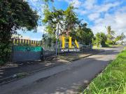 Vente Maison 2 pièces 42 m2 Sainte Suzanne