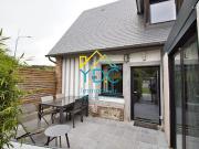 Vente Maison 2 pièces 43.64 m2 Cany Barville