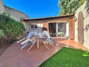 Vente Maison 2 pièces 43.84 m2 Plan de la Tour