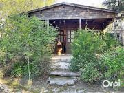 Vente Maison 2 pièces 43 m2 Bonifacio