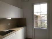 Vente Maison 2 pièces 43 m2 Bordeaux