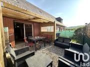 Vente Maison 2 pièces 43 m2 Honfleur